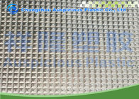 지붕 열 절연제 알루미늄 호일 거품 UV 반영 에너지 절약